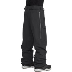 Volcom Rnge Stretch Pants