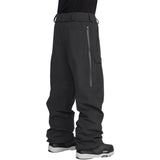 Volcom Rnge Stretch Pants