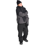 Volcom Rnge Stretch Pants