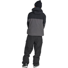 Volcom Rnge Stretch Pants