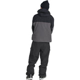 Volcom Rnge Stretch Pants