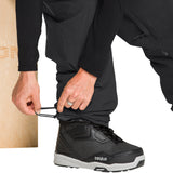 Volcom Rnge Stretch Pants