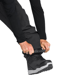 Volcom Rnge Stretch Pants