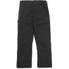Volcom Rnge Stretch Pants