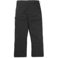Volcom Rnge Stretch Pants