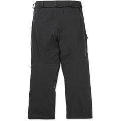 Volcom Rnge Stretch Pants