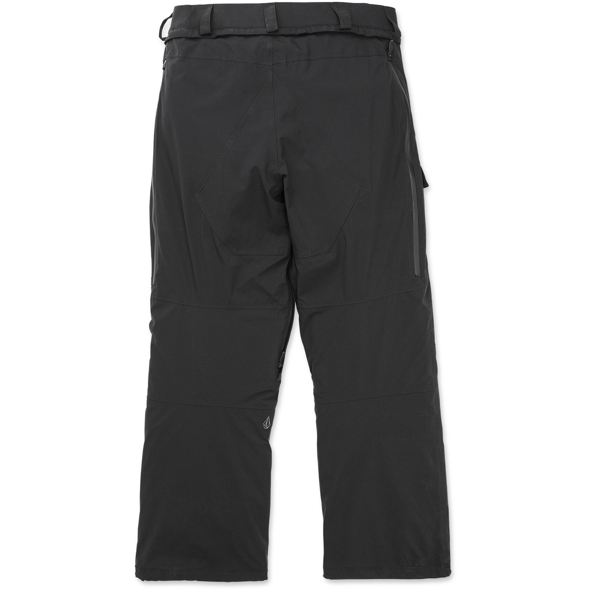 Volcom Rnge Stretch Pants