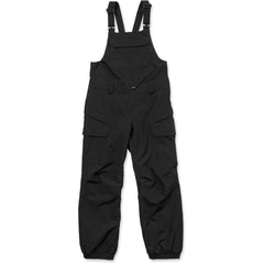 Volcom Creston 3D Stretch Women's Bib Pants