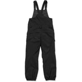 Volcom Creston 3D Stretch Women's Bib Pants