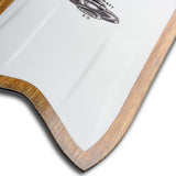 Jones Hovercraft 2.0 Snowboard 2026