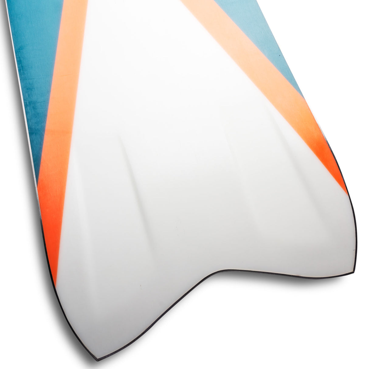 Jones Hovercraft 2.0 Snowboard 2026