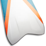 Jones Hovercraft 2.0 Snowboard 2026