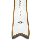Jones Hovercraft 2.0 Snowboard 2026