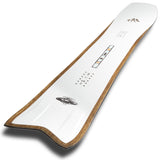 Jones Hovercraft 2.0 Snowboard 2026