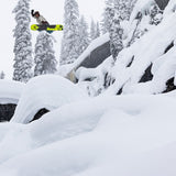 Jones Howler Snowboard 2026