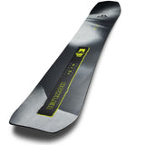 Jones Howler Snowboard 2026