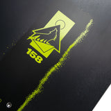 Jones Howler Snowboard 2026