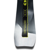 Jones Howler Snowboard 2026