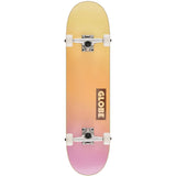 Globe Goodstock Complete Skateboard