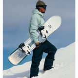 Jones Frontier 2.0 Snowboard 2026