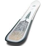Jones Frontier 2.0 Snowboard 2026