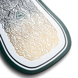 Jones Frontier 2.0 Snowboard 2026
