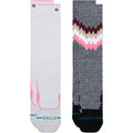 Stance Kids 2 Pack Snow Socks