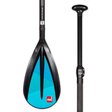 Red Paddle Co Kiddy Alloy 2 Piece SUP Paddle
