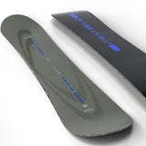 Salomon Highpath Snowboard 2027