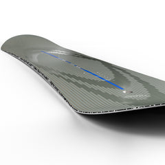 Salomon Highpath Snowboard 2027
