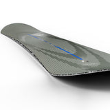 Salomon Highpath Snowboard 2027