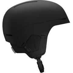 Salomon Brigade Index MIPS® Helmet 2027