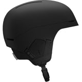 Salomon Brigade Index MIPS® Helmet 2027