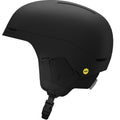 Salomon Brigade Index MIPS® Helmet 2027