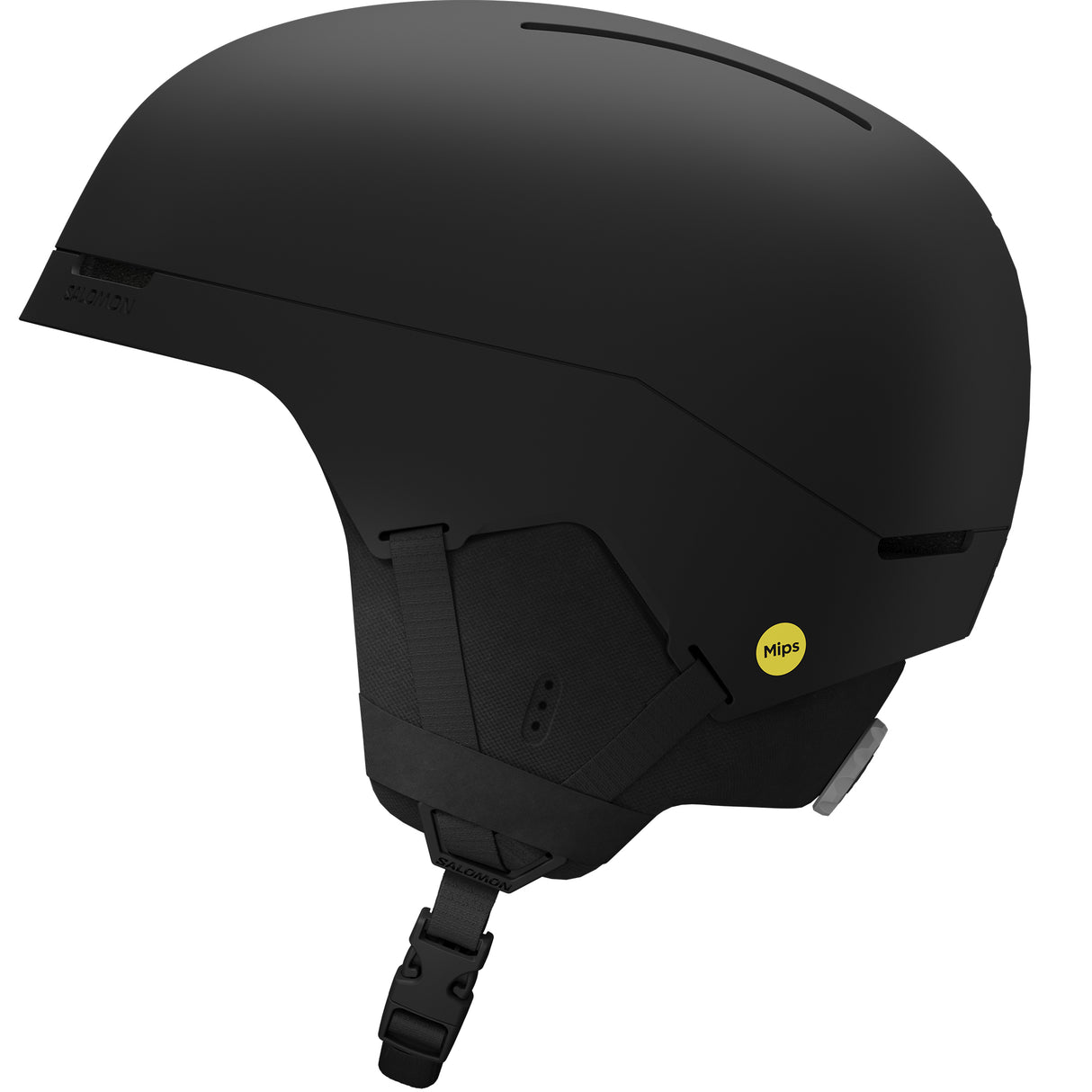 Salomon Brigade Index MIPS® Helmet 2027