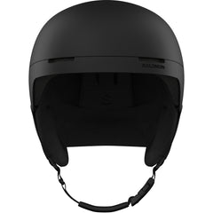 Salomon Brigade Index MIPS® Helmet 2027
