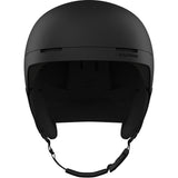 Salomon Brigade Index MIPS® Helmet 2027