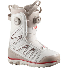 Salomon Ivy SJ BOA® Women's Snowboard Boots 2027