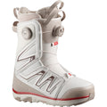 Salomon Ivy SJ BOA® Women's Snowboard Boots 2027