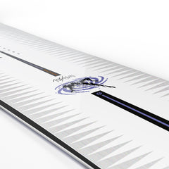 Salomon Assassin Snowboard 2027