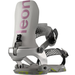 Bataleon Women's Blaster FASE® AsymWrap™ Snowboard Bindings 2027