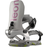 Bataleon Women's Blaster FASE® AsymWrap™ Snowboard Bindings 2027
