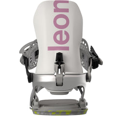 Bataleon Women's Blaster FASE® AsymWrap™ Snowboard Bindings 2027