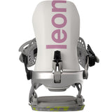 Bataleon Women's Blaster FASE® AsymWrap™ Snowboard Bindings 2027