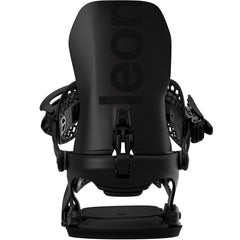 Bataleon Women's Blaster FASE® AsymWrap™ Snowboard Bindings 2027