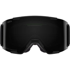 Smith Stash XL Goggles