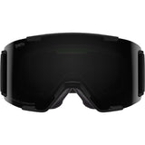 Smith Stash XL Goggles