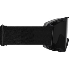 Smith Stash XL Goggles