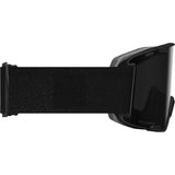 Smith Stash XL Goggles