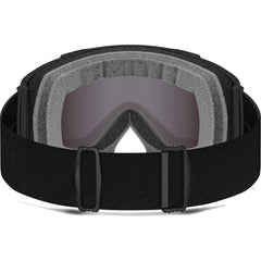 Smith Stash XL Goggles
